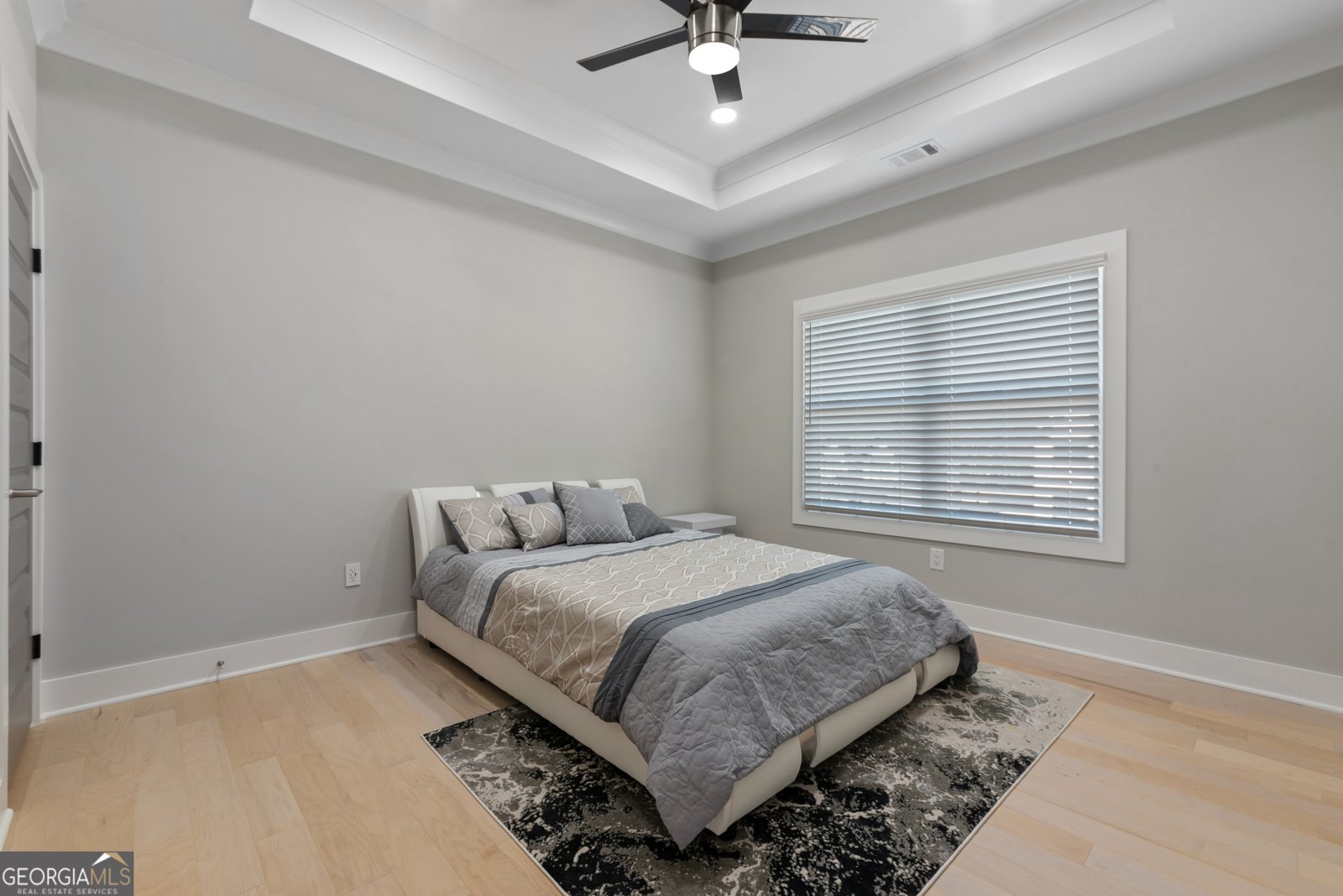 1011 Nours Circle Lawrenceville - 24