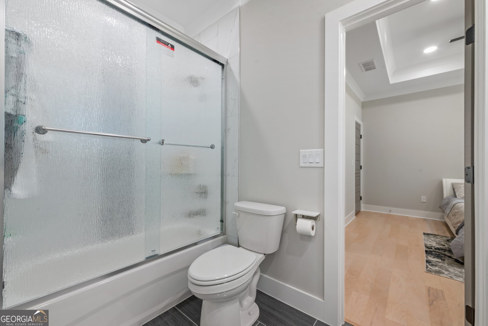 1011 Nours Circle Lawrenceville - 25