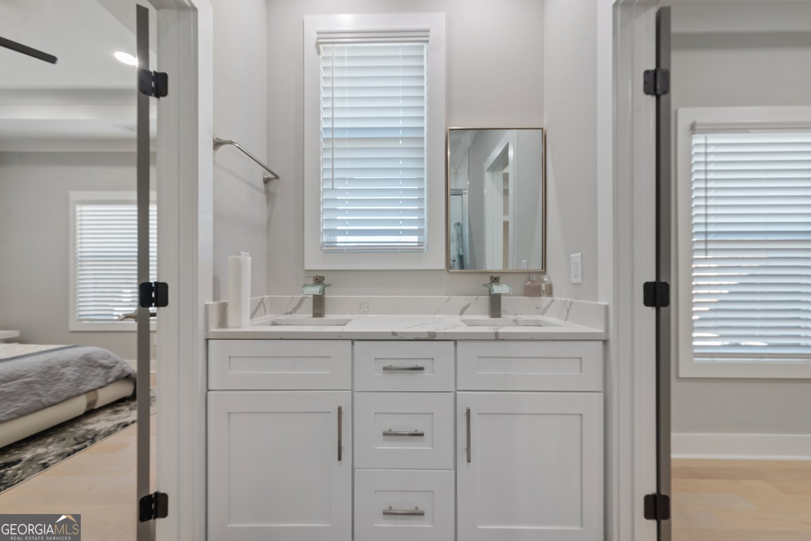 1011 Nours Circle Lawrenceville - 26
