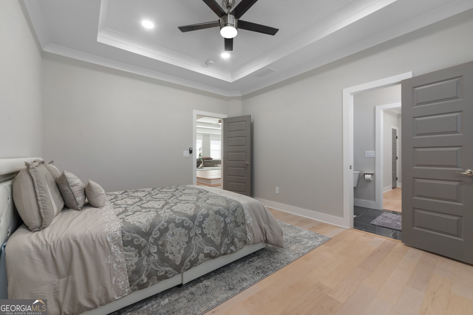 1011 Nours Circle Lawrenceville - 27