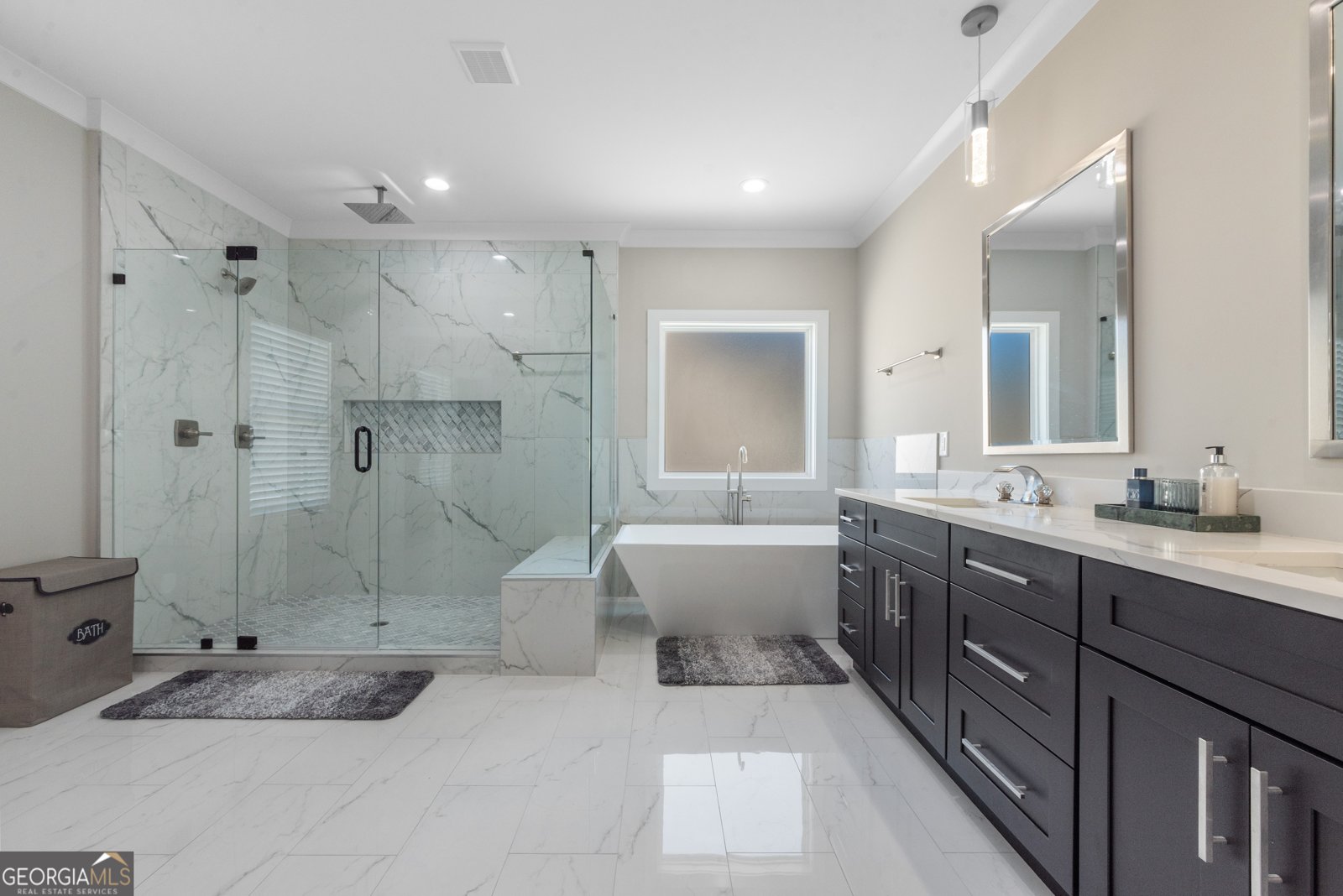 1011 Nours Circle Lawrenceville - 28