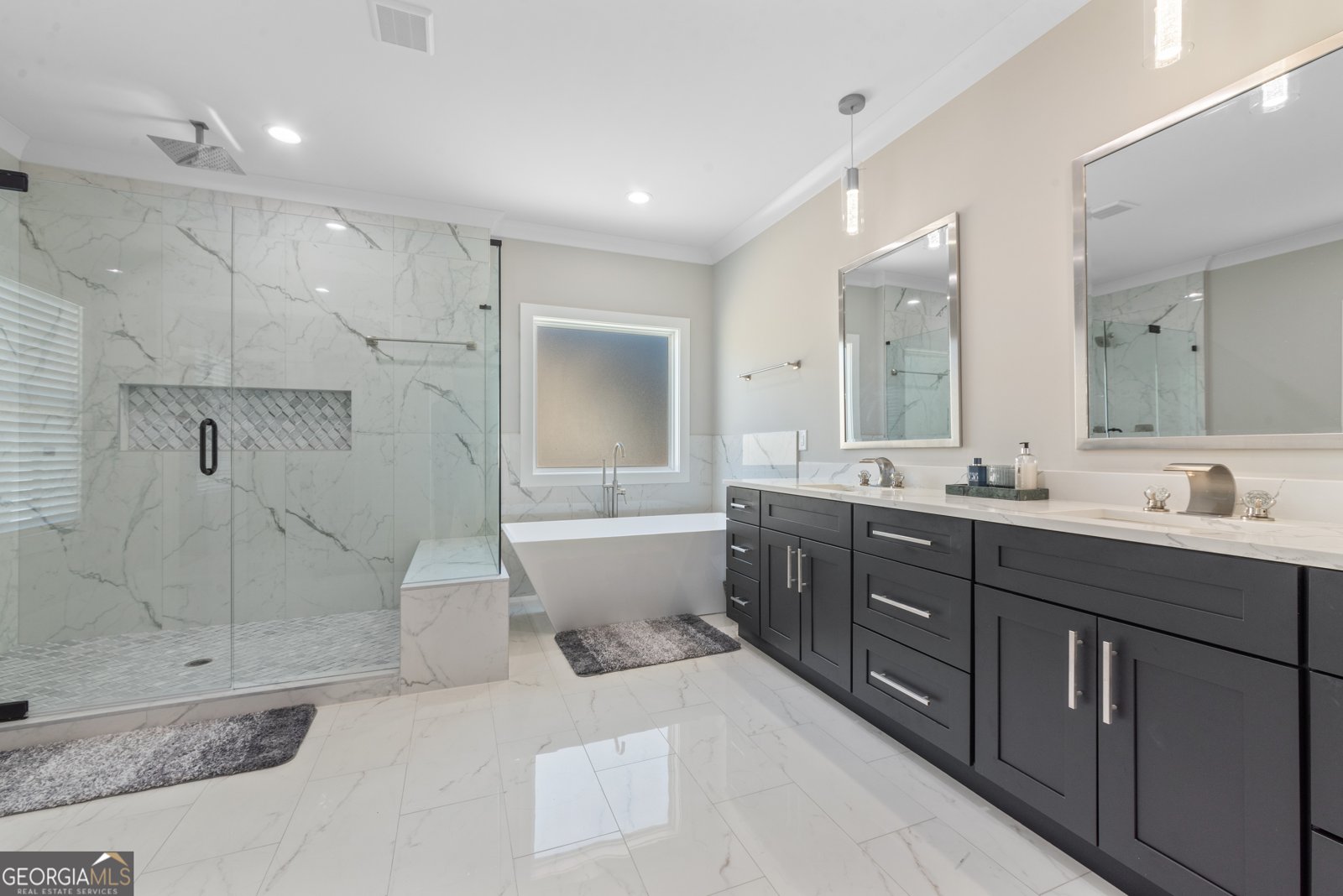 1011 Nours Circle Lawrenceville - 29