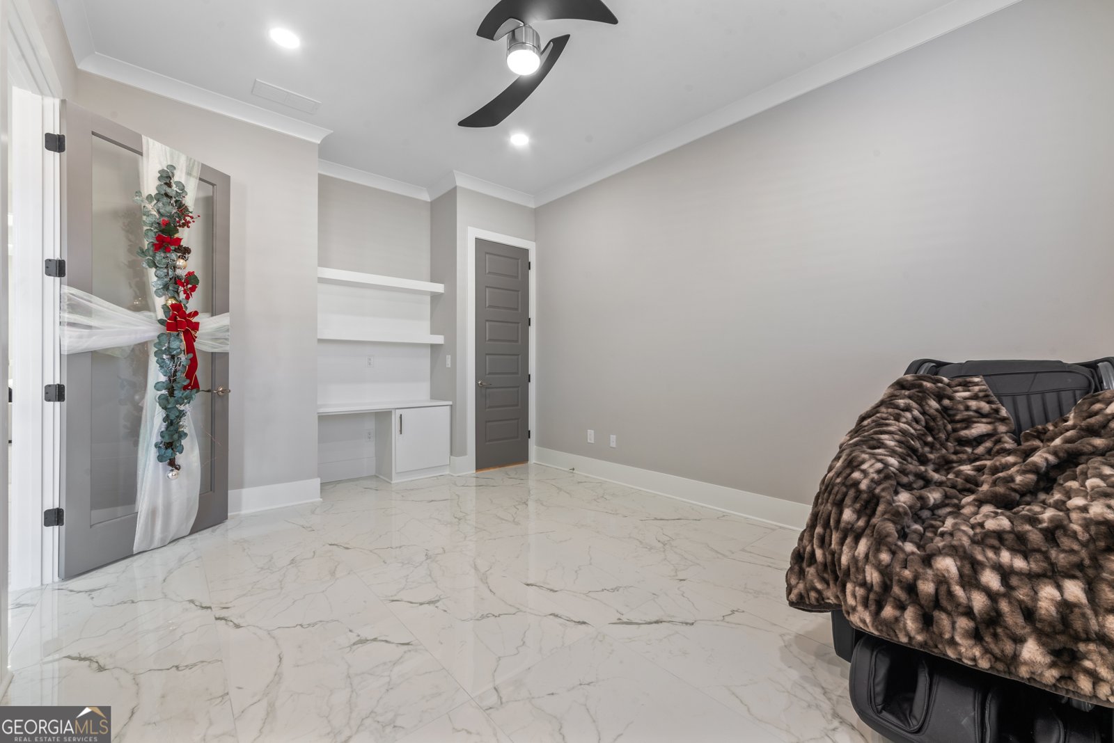 1011 Nours Circle Lawrenceville - 3
