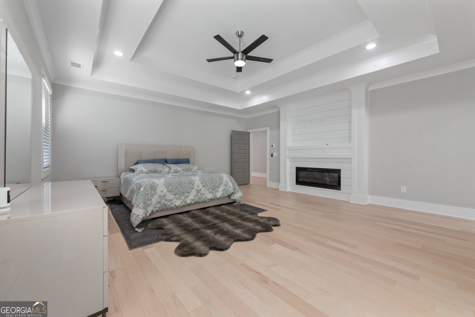 1011 Nours Circle Lawrenceville - 30