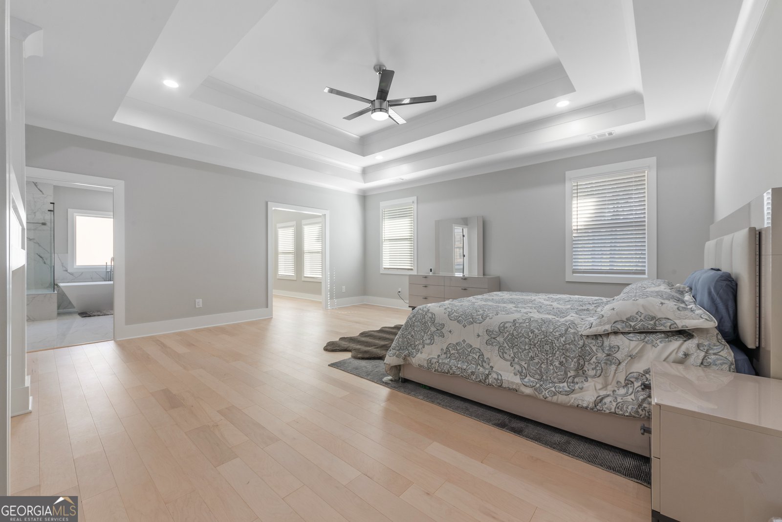 1011 Nours Circle Lawrenceville - 31