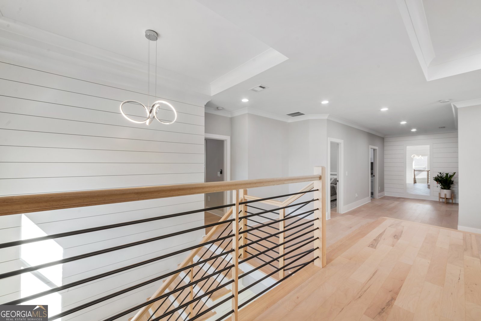 1011 Nours Circle Lawrenceville - 32