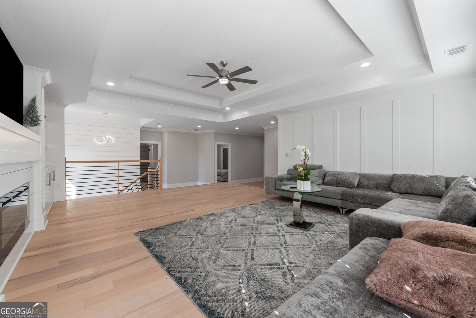 1011 Nours Circle Lawrenceville - 33