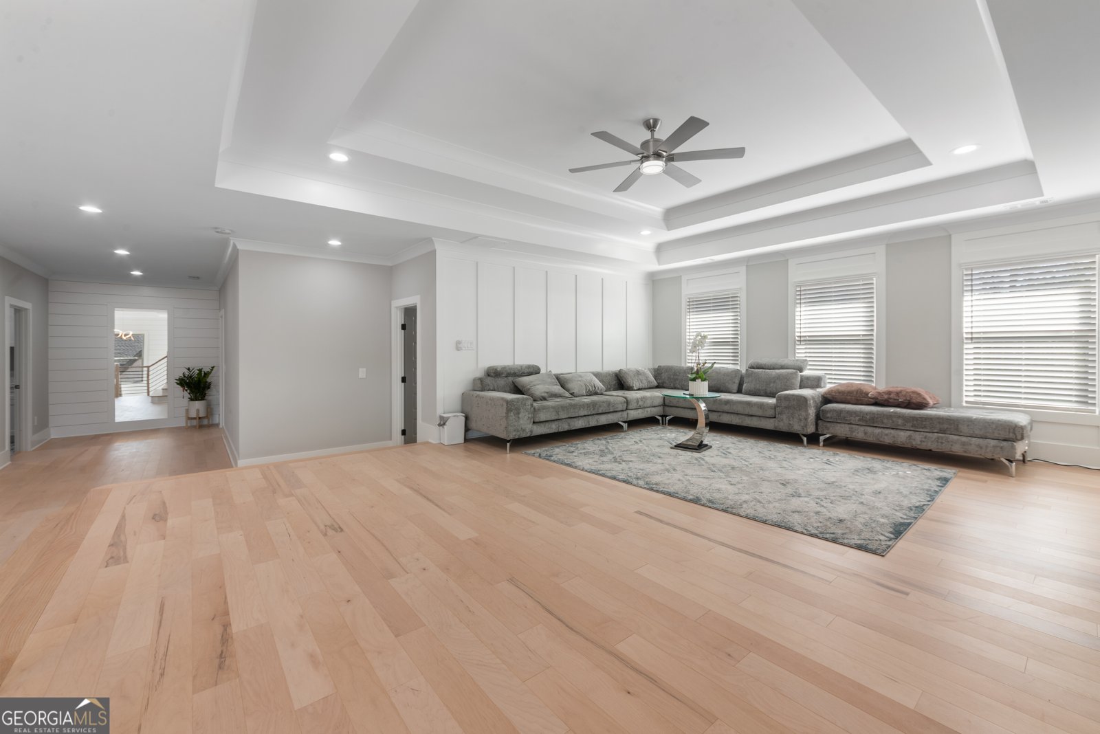 1011 Nours Circle Lawrenceville - 34