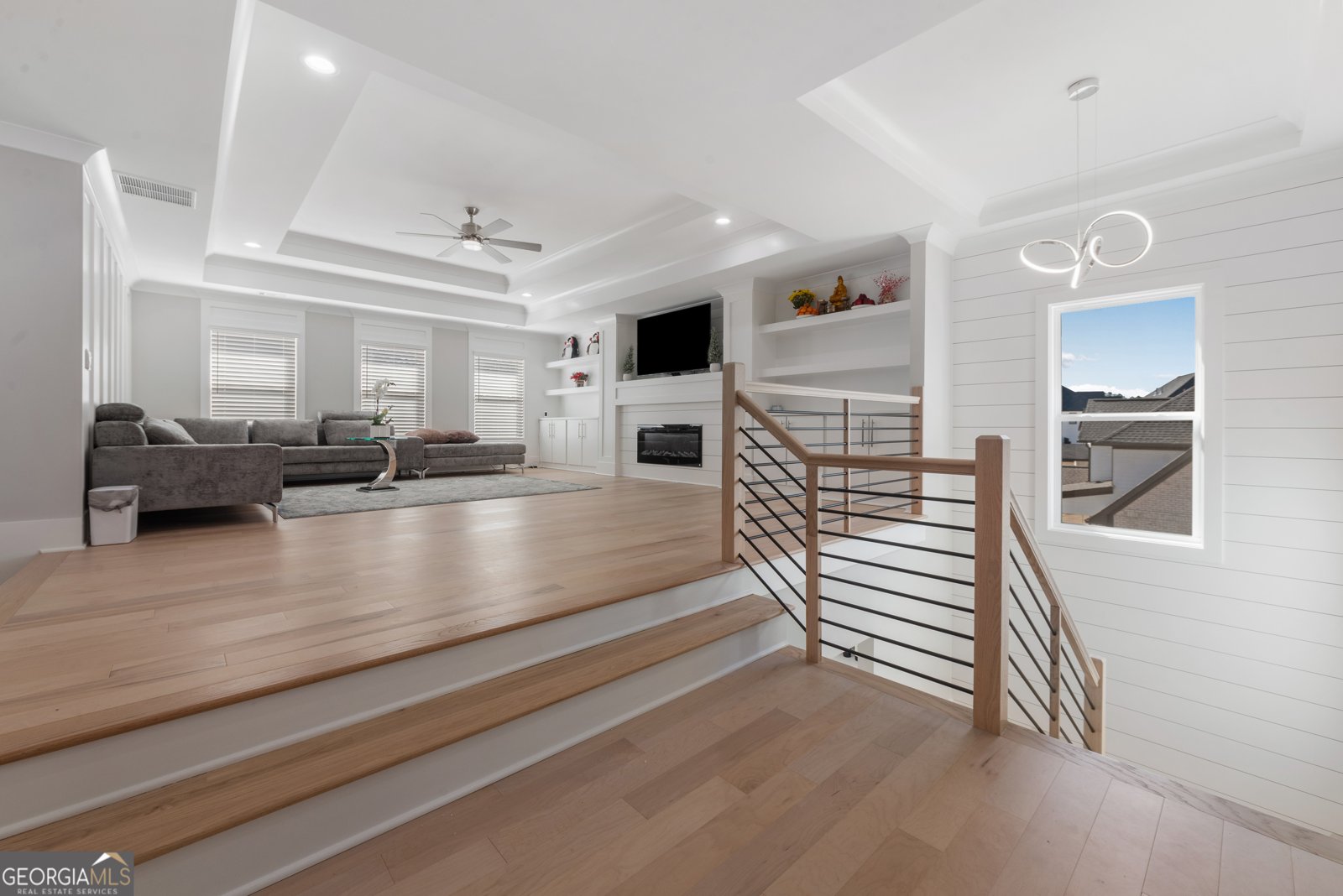 1011 Nours Circle Lawrenceville - 35