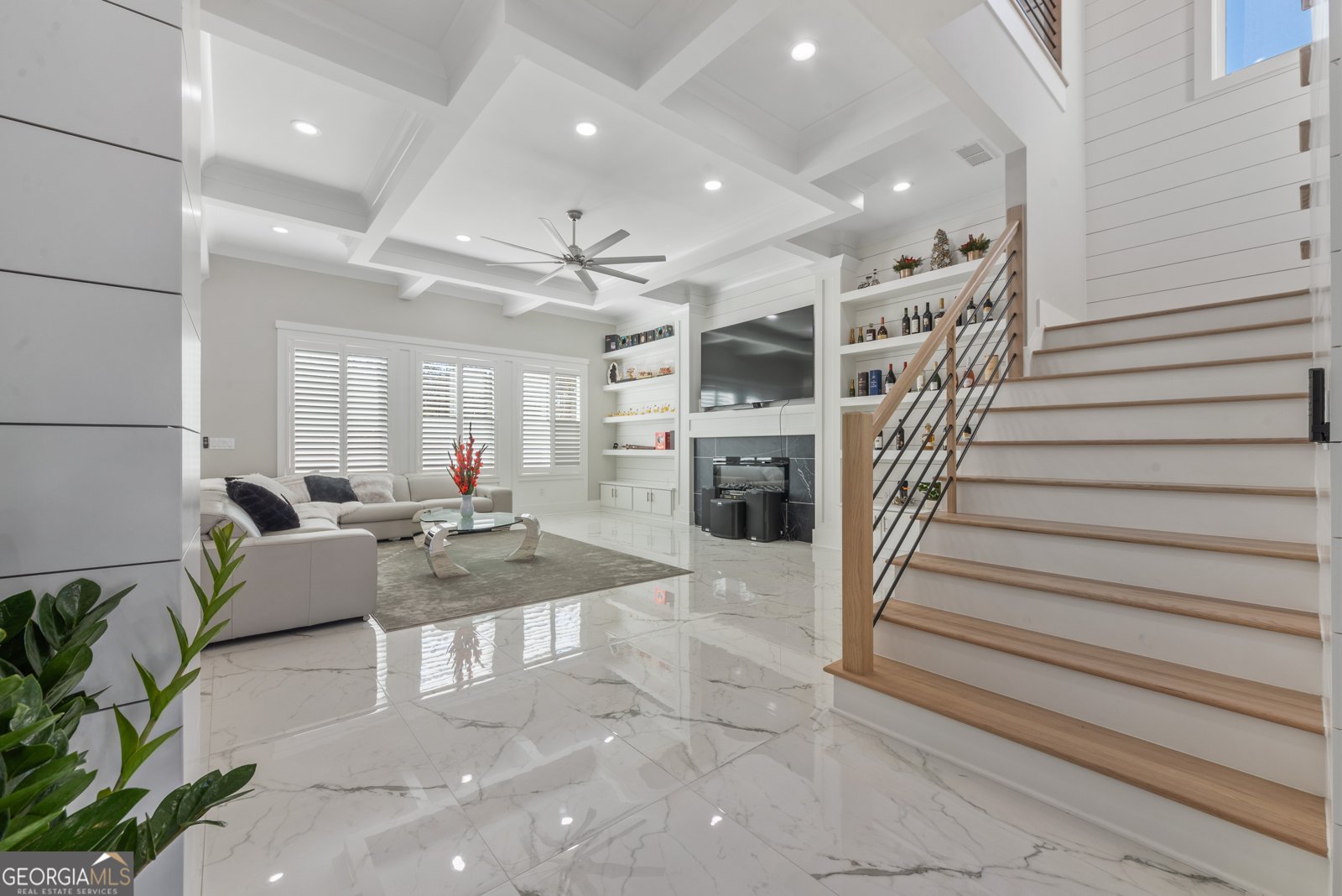 1011 Nours Circle Lawrenceville - 36