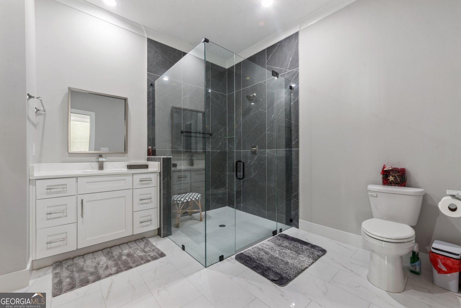 1011 Nours Circle Lawrenceville - 38