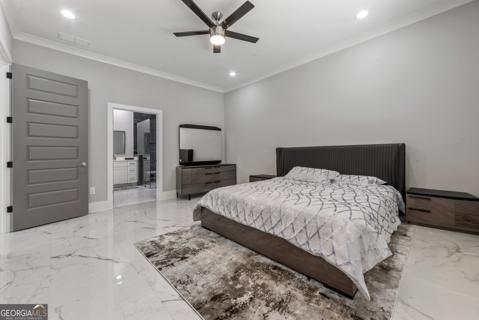 1011 Nours Circle Lawrenceville - 39