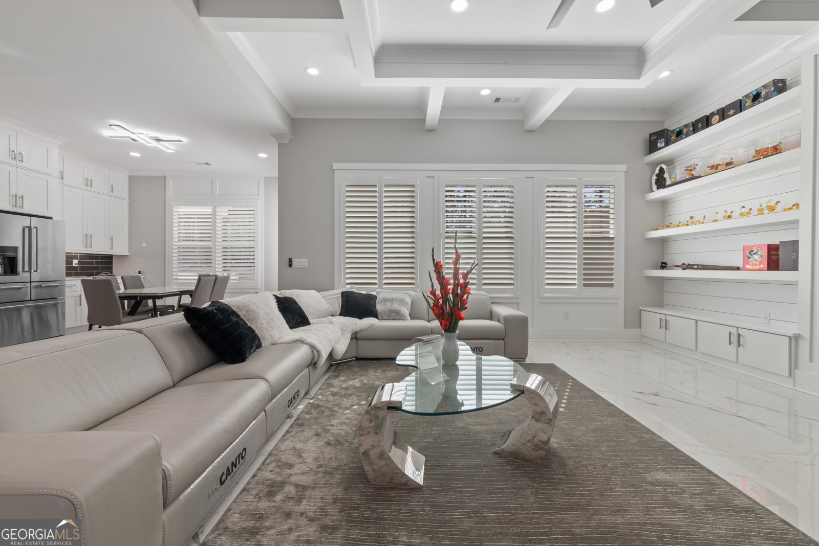 1011 Nours Circle Lawrenceville - 41
