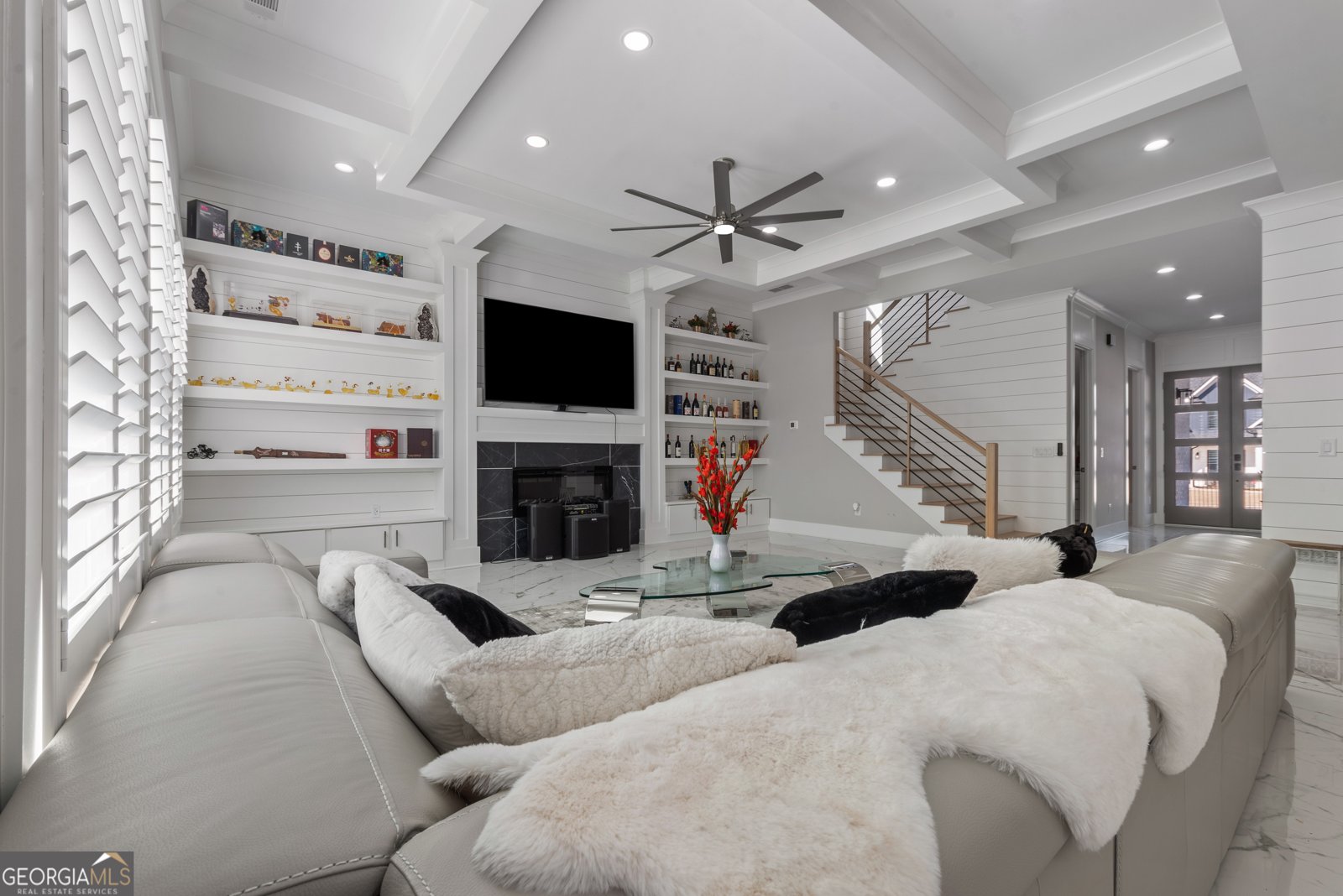1011 Nours Circle Lawrenceville - 42