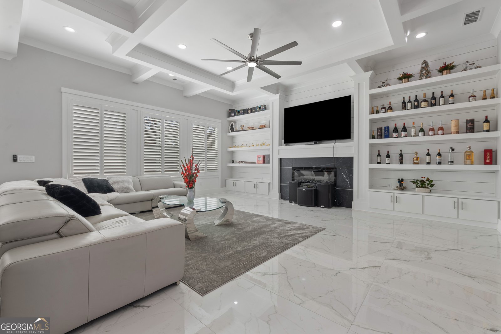 1011 Nours Circle Lawrenceville - 43