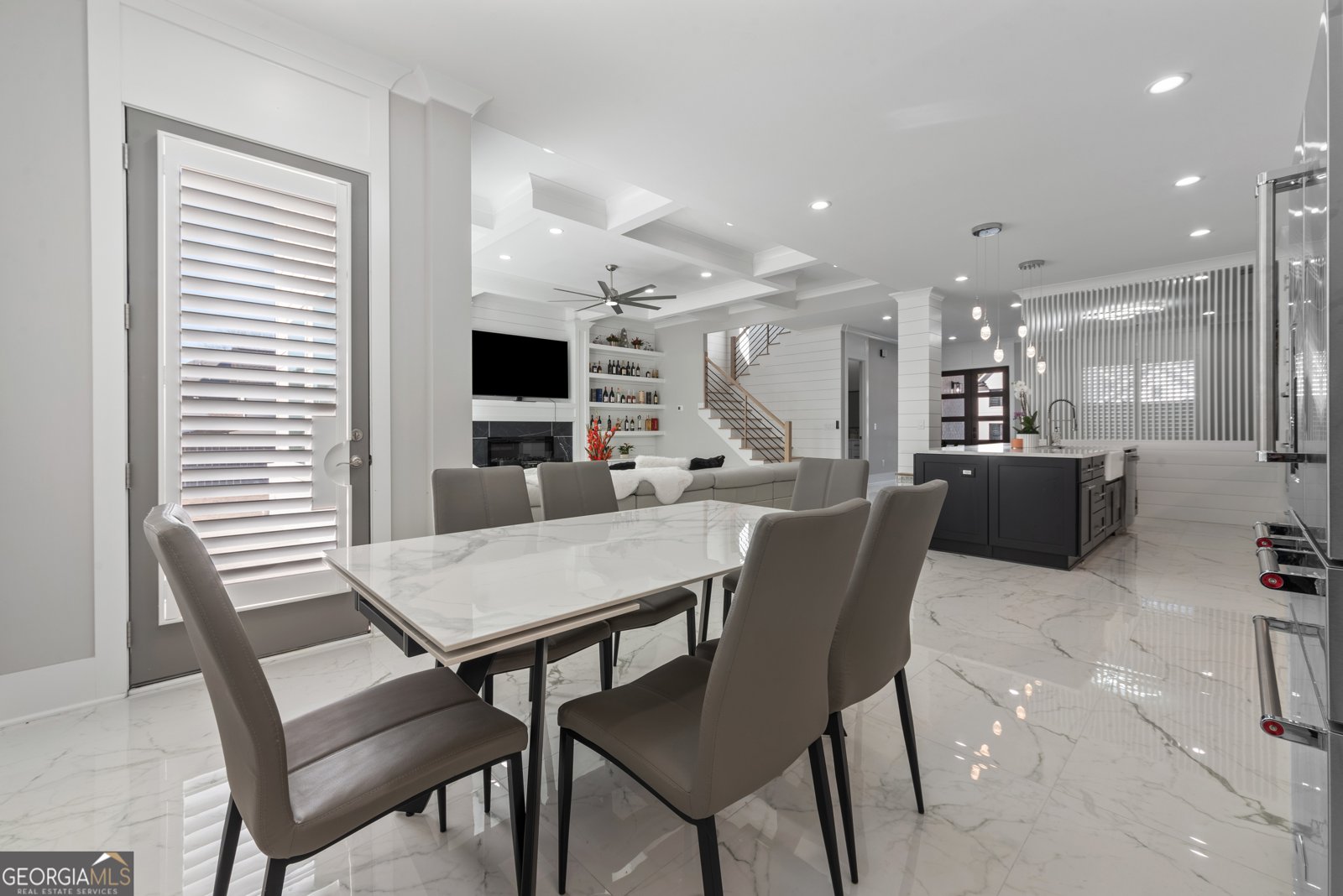 1011 Nours Circle Lawrenceville - 44