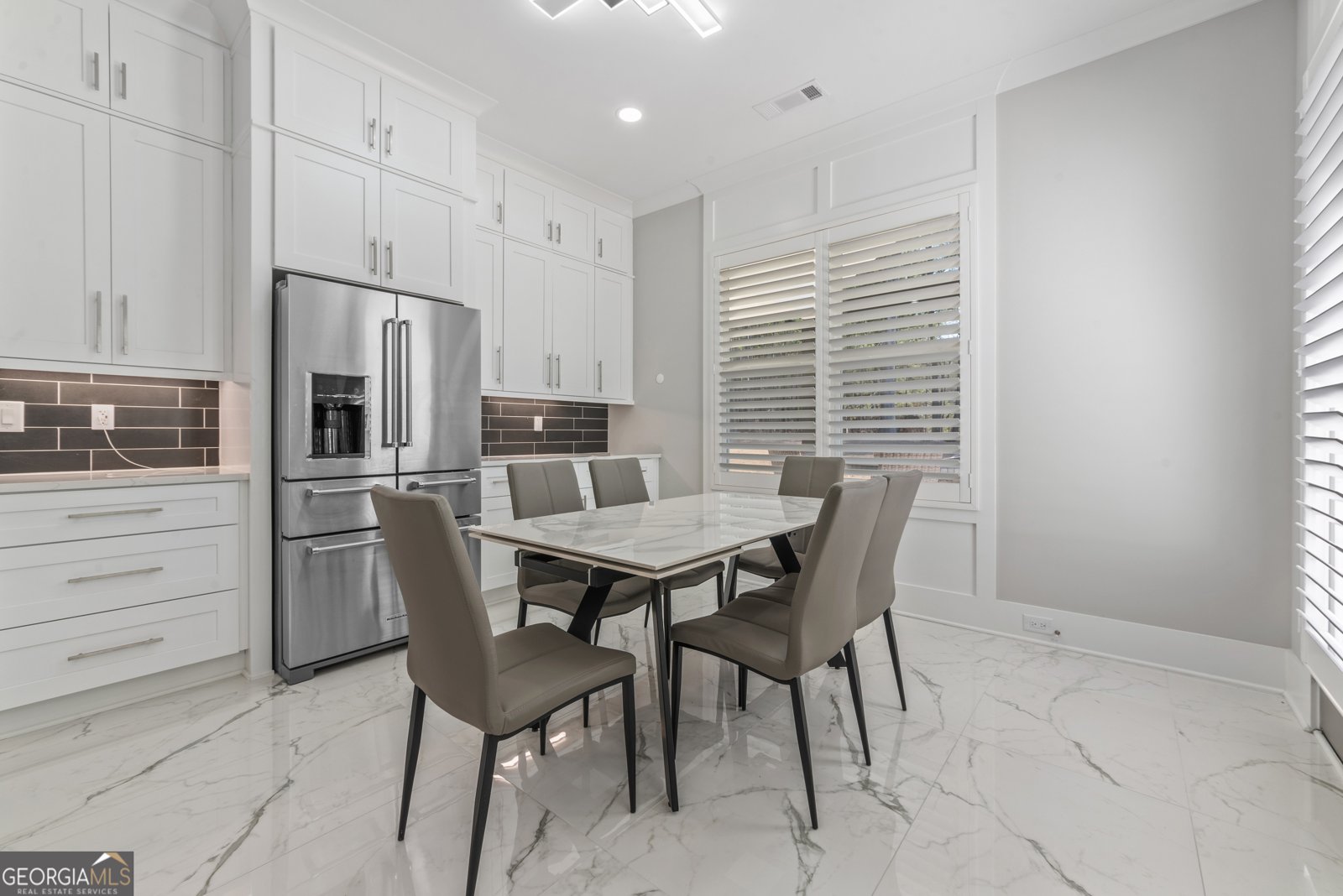 1011 Nours Circle Lawrenceville - 45