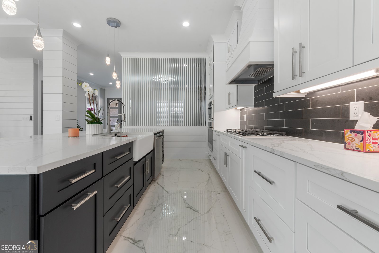 1011 Nours Circle Lawrenceville - 46