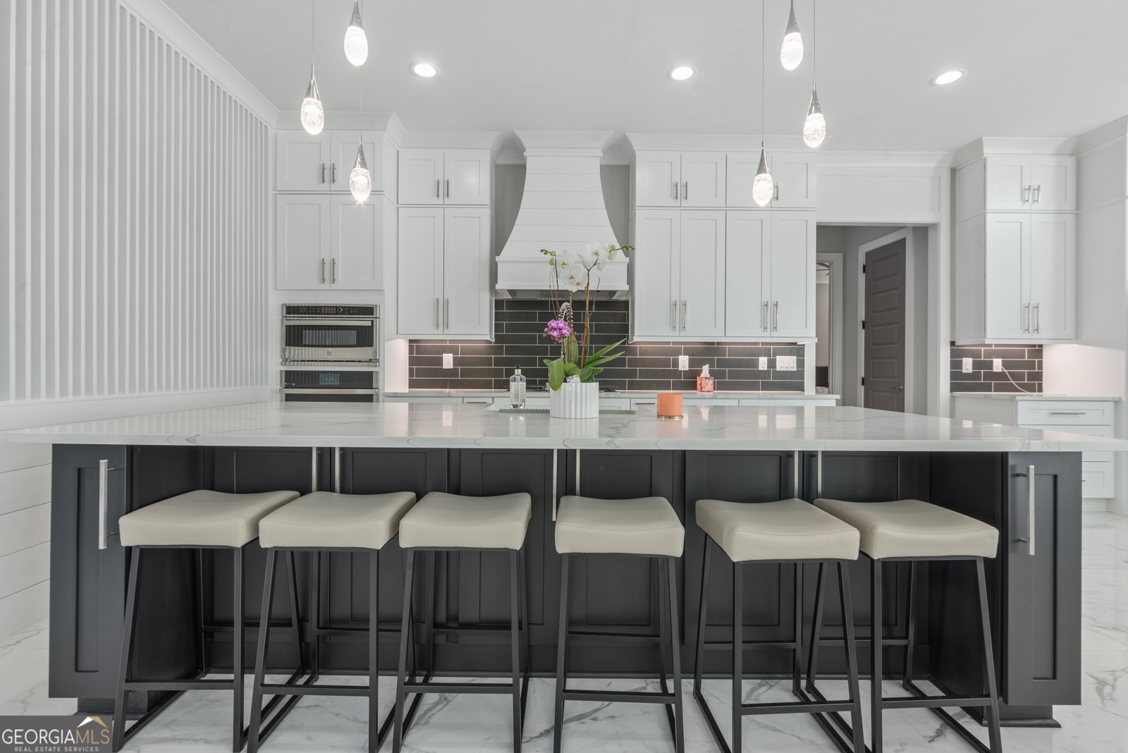 1011 Nours Circle Lawrenceville - 47