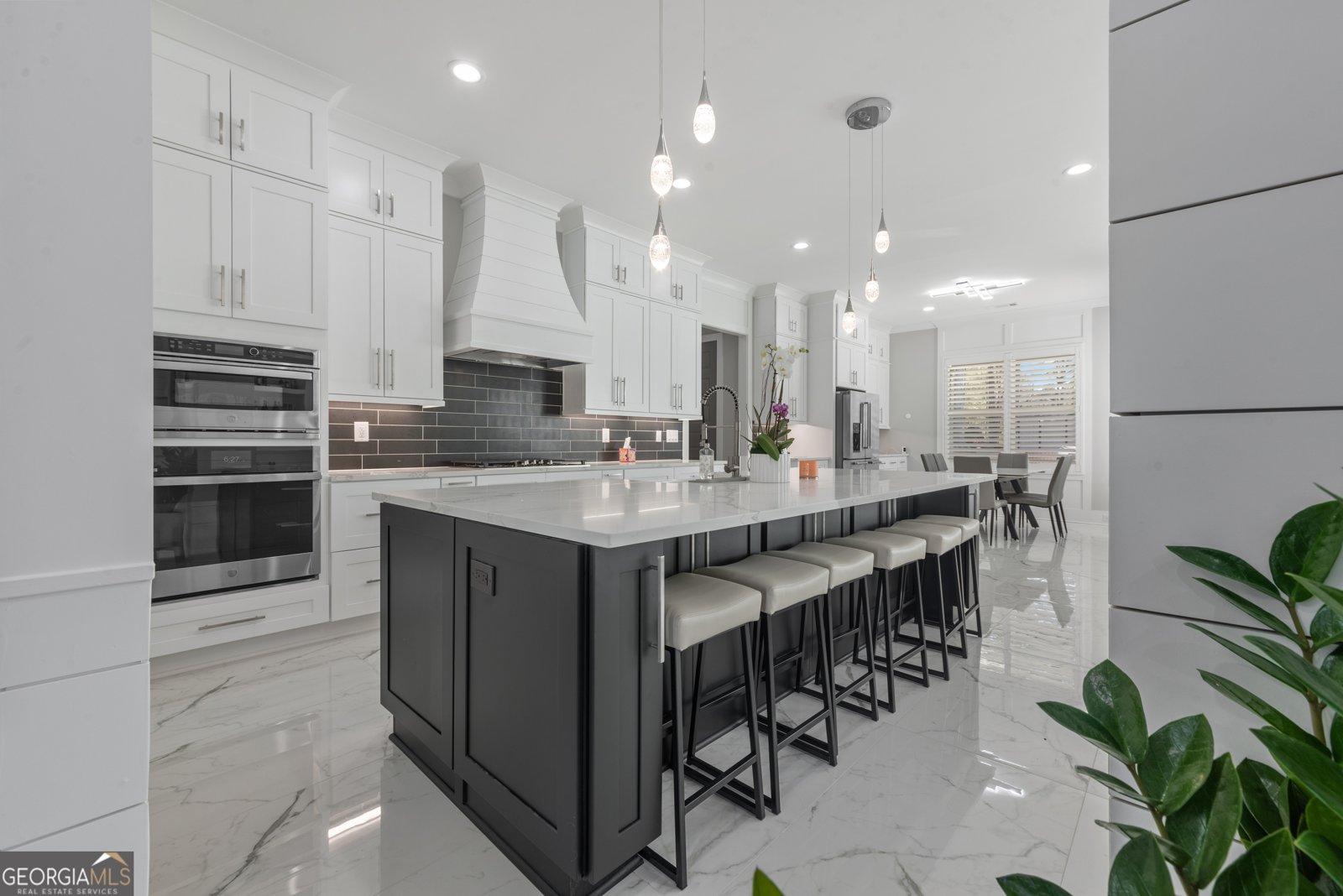 1011 Nours Circle Lawrenceville - 48