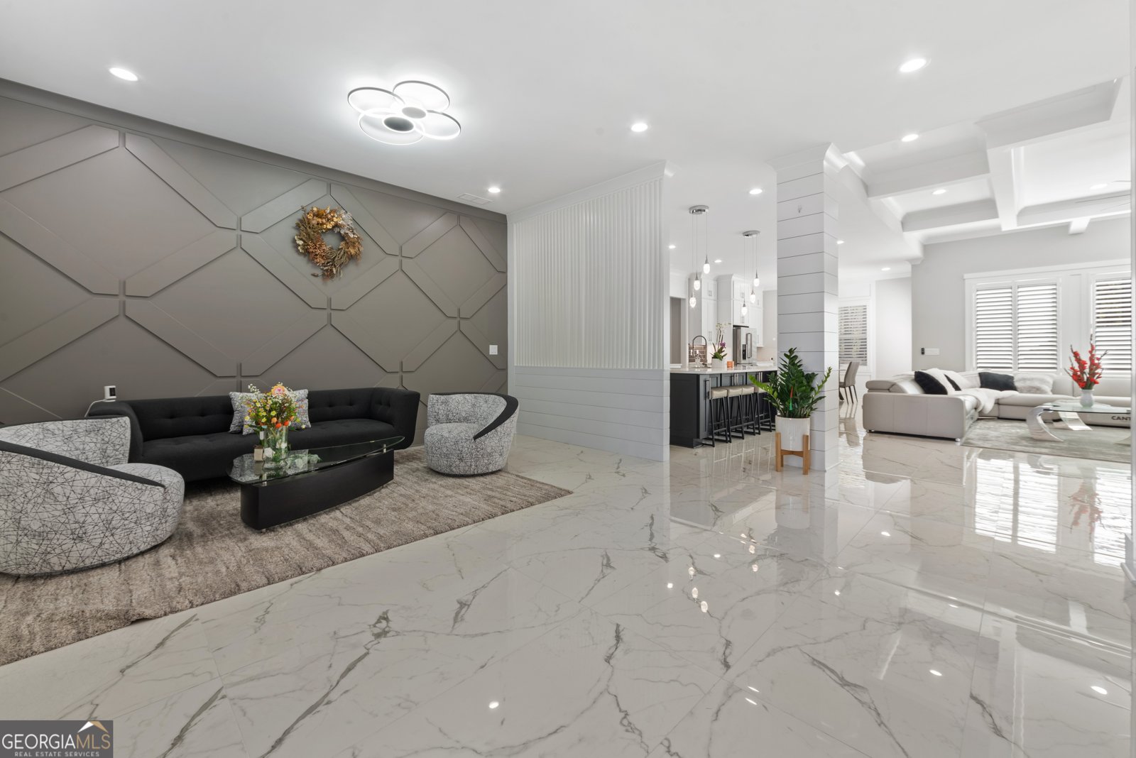 1011 Nours Circle Lawrenceville - 49