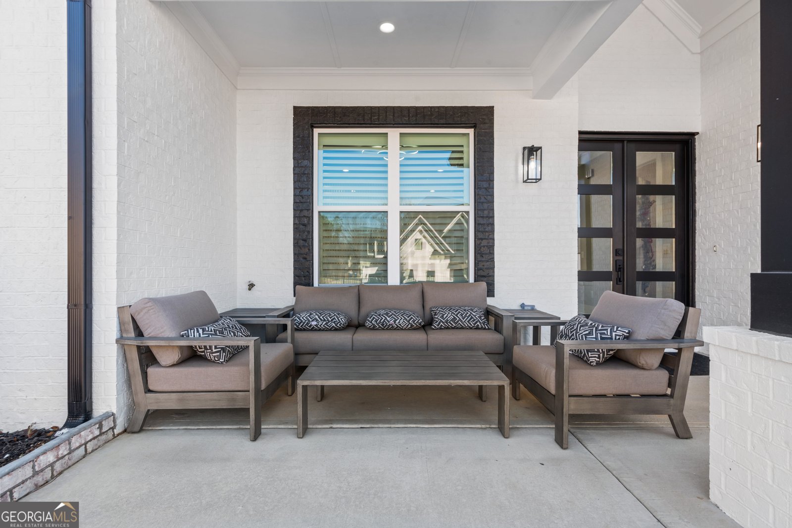 1011 Nours Circle Lawrenceville - 6