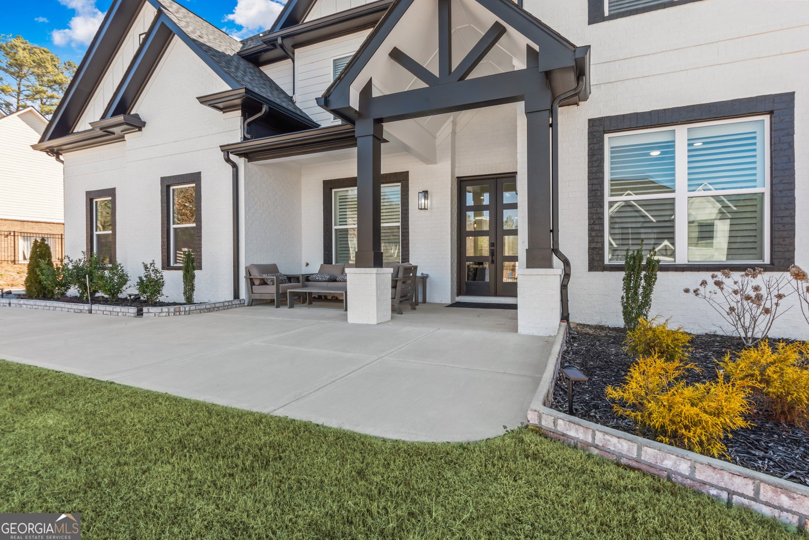 1011 Nours Circle Lawrenceville - 7