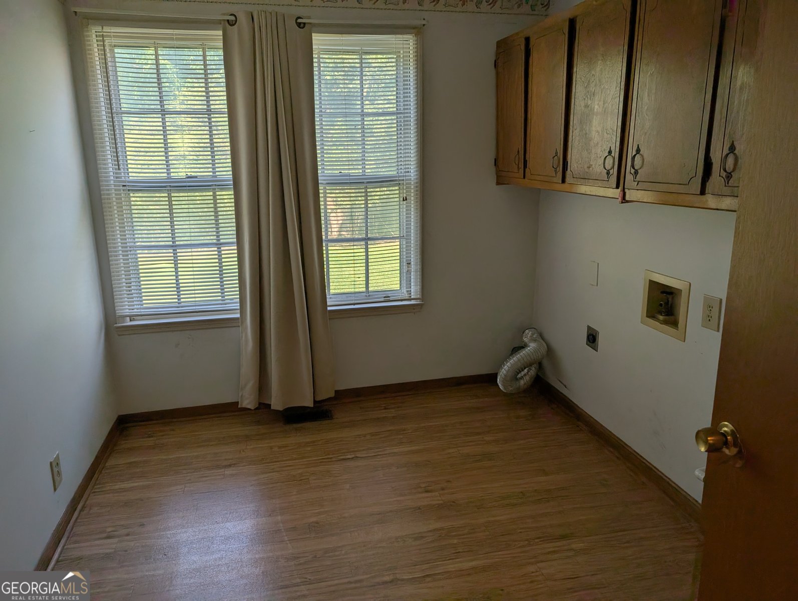 2640 Teamon Road Griffin - 19