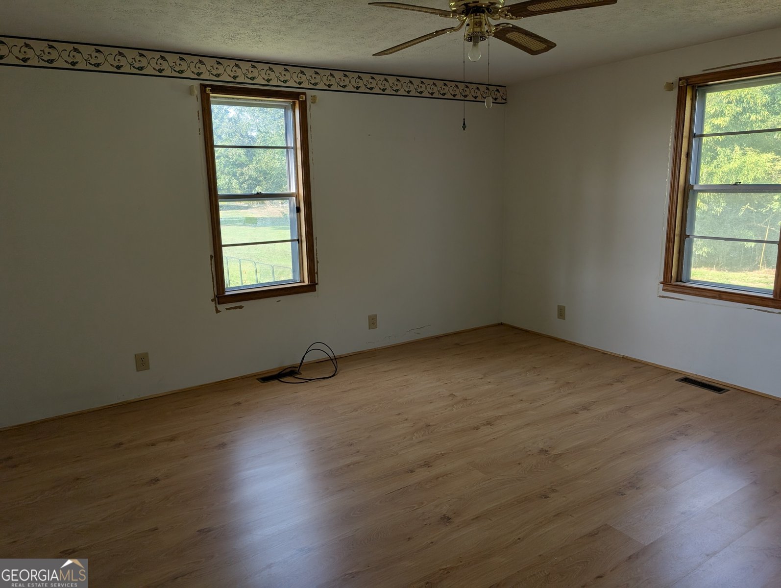 2640 Teamon Road Griffin - 20