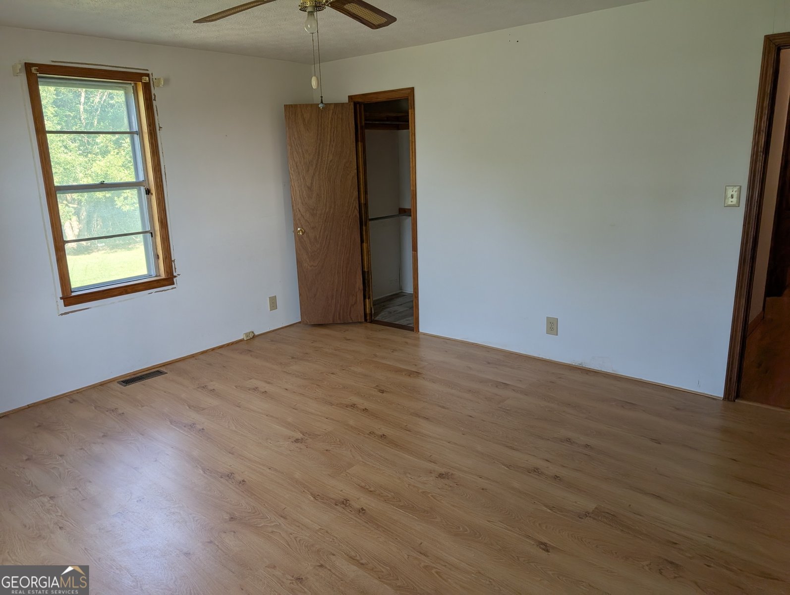 2640 Teamon Road Griffin - 21