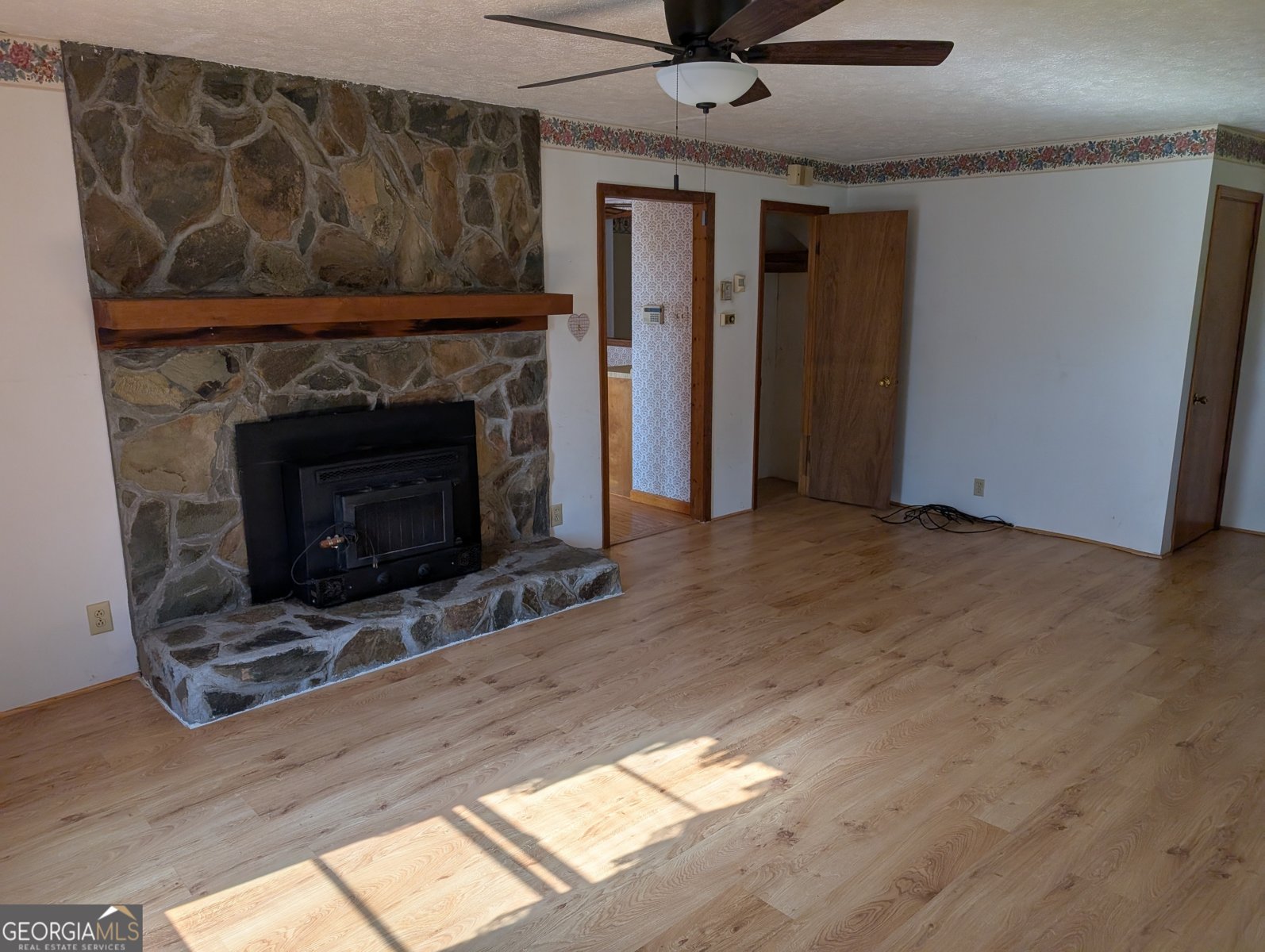 2640 Teamon Road Griffin - 23