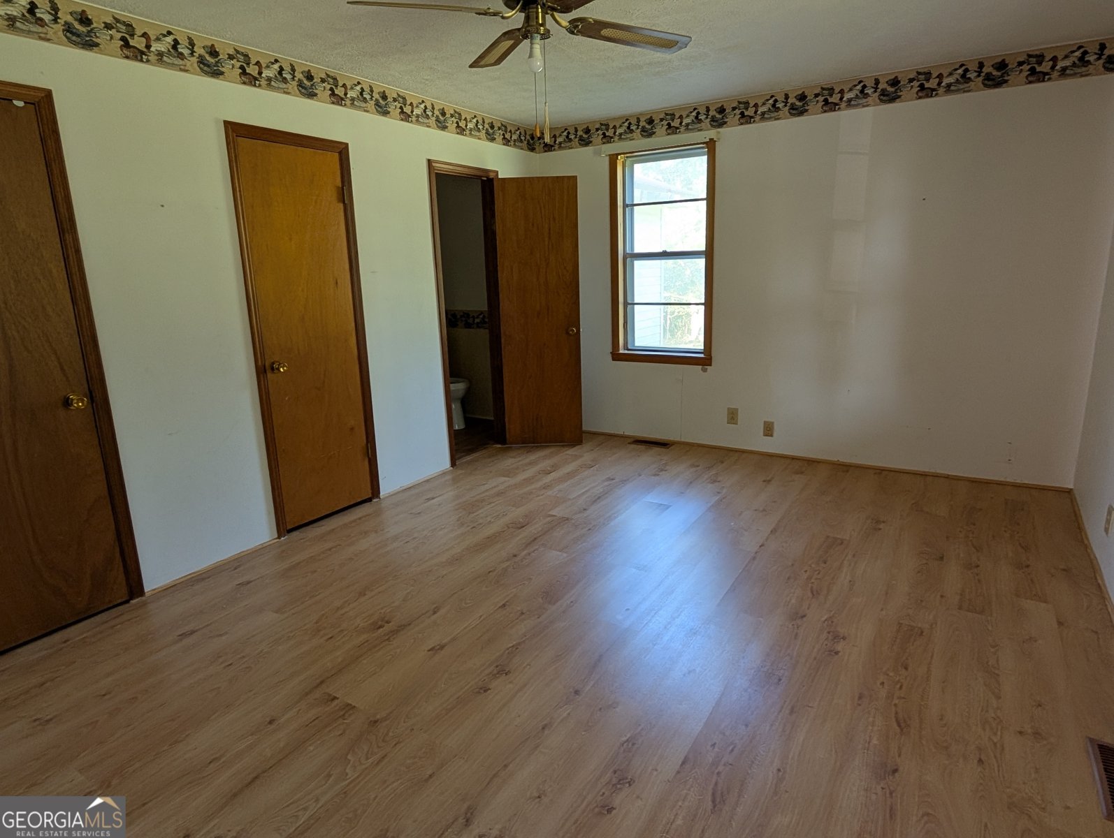 2640 Teamon Road Griffin - 25
