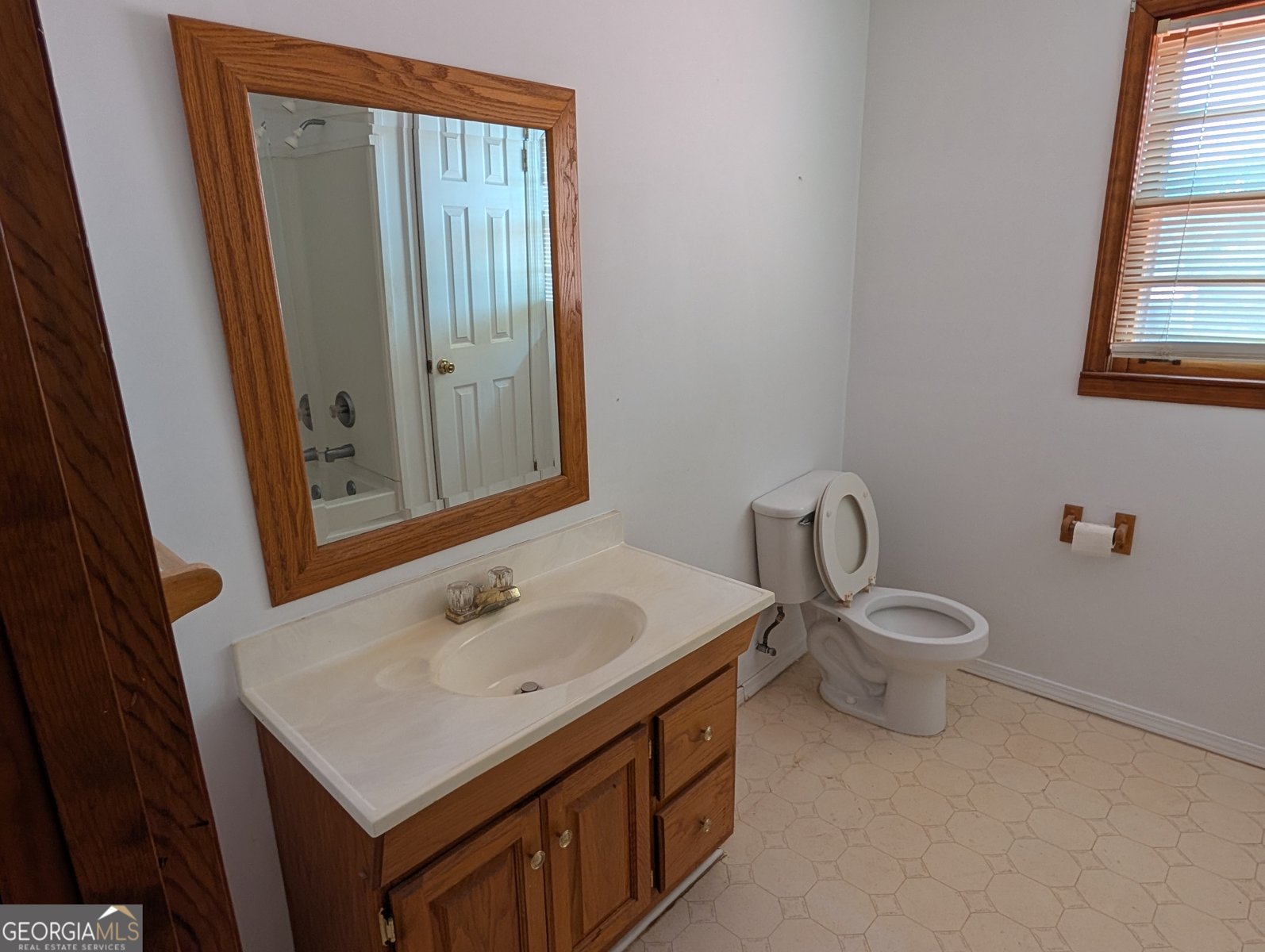 2640 Teamon Road Griffin - 30