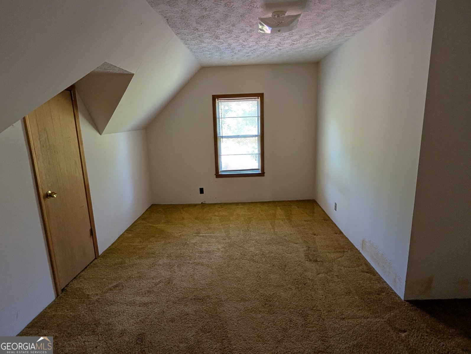 2640 Teamon Road Griffin - 31