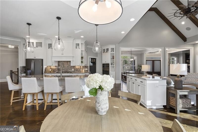 5222 Helton Road Winston - 14