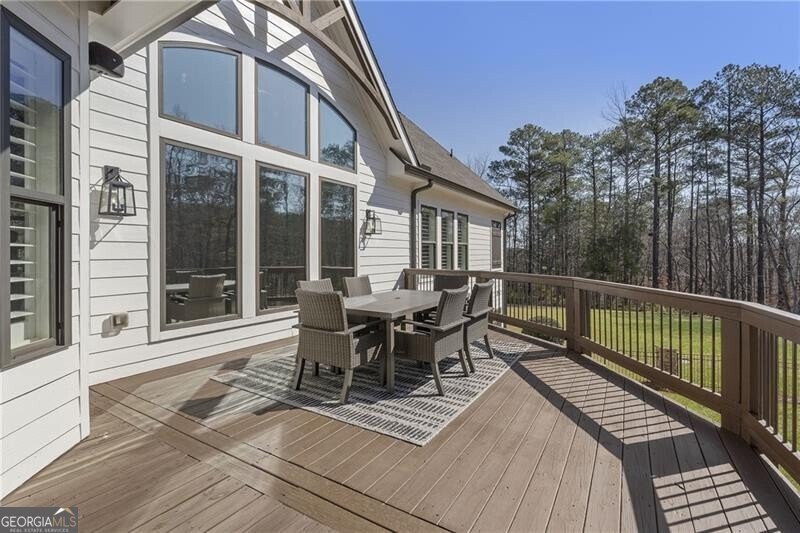 5222 Helton Road Winston - 18