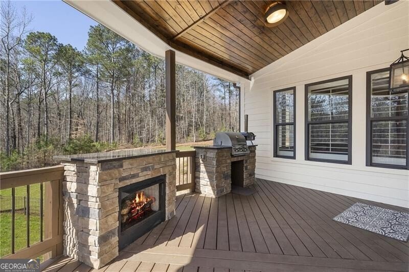 5222 Helton Road Winston - 19