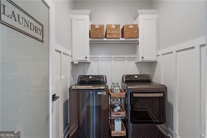 5222 Helton Road Winston - 22