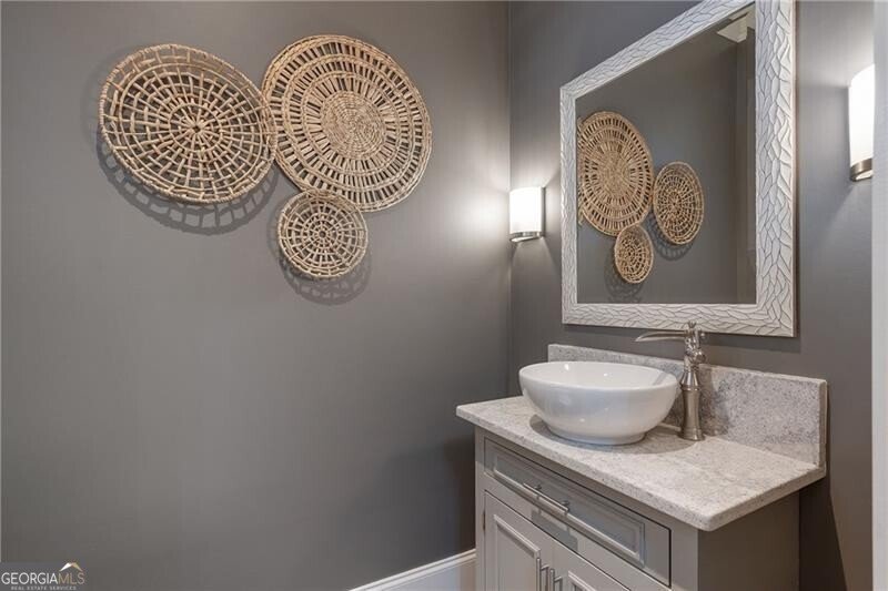 5222 Helton Road Winston - 23