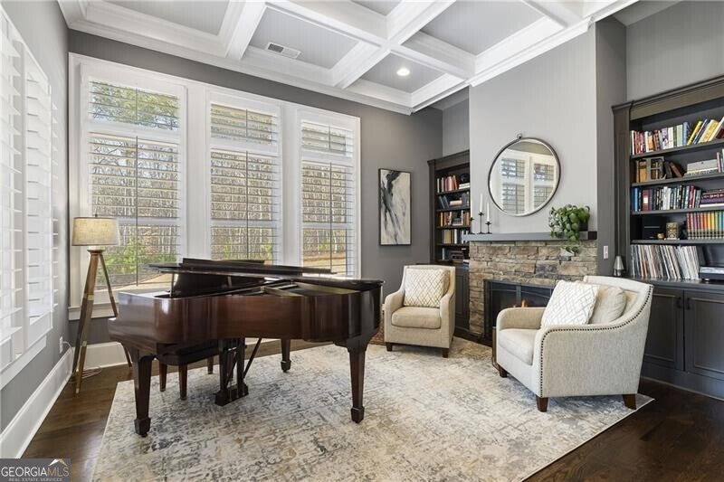 5222 Helton Road Winston - 24