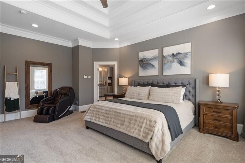 5222 Helton Road Winston - 25