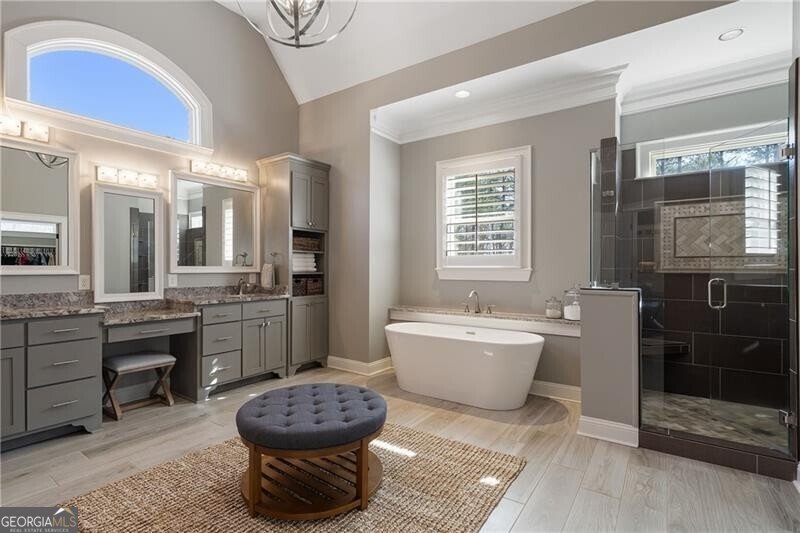 5222 Helton Road Winston - 26