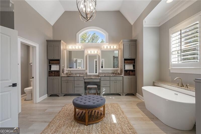 5222 Helton Road Winston - 27