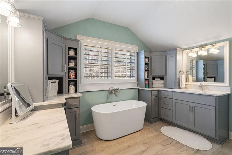 5222 Helton Road Winston - 28
