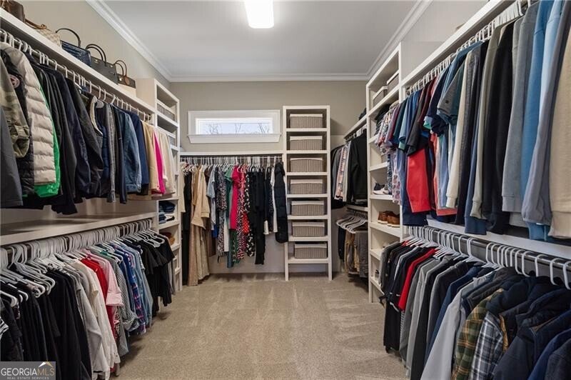 5222 Helton Road Winston - 29
