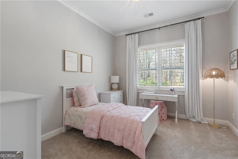 5222 Helton Road Winston - 30