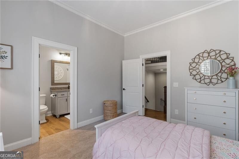 5222 Helton Road Winston - 31