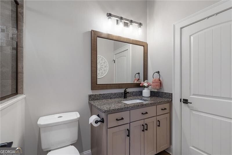 5222 Helton Road Winston - 32