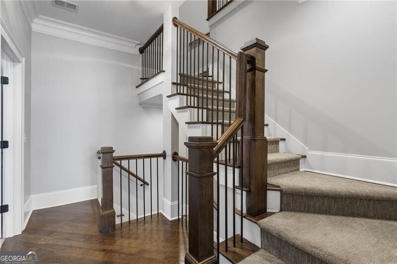 5222 Helton Road Winston - 33