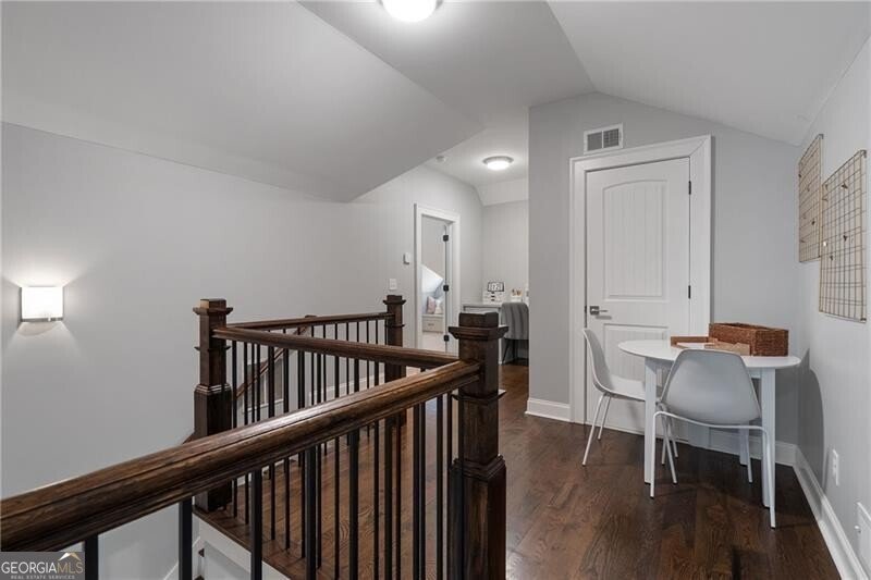 5222 Helton Road Winston - 34